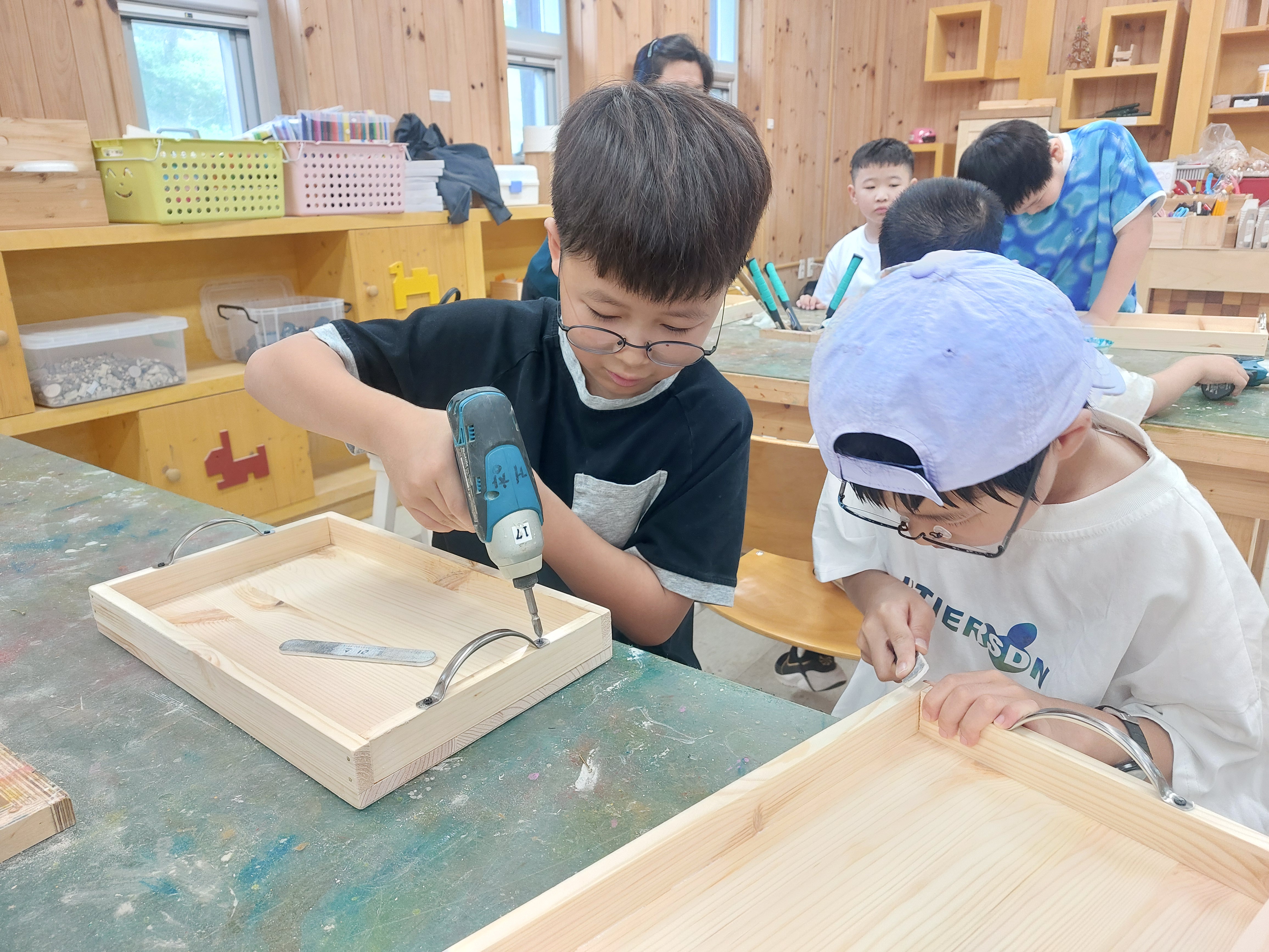 수승대에서 배우는 우리 거창 이야기 - 관련이미지3