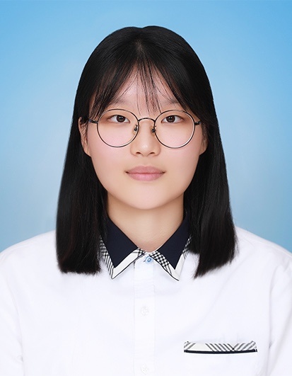 성심당 합격, 고교학점제의 성과 - 관련이미지1