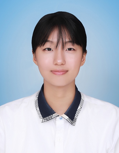 [보도자료] 학생의 도약, 채용연계형 프로그램과 함께  - 관련이미지2