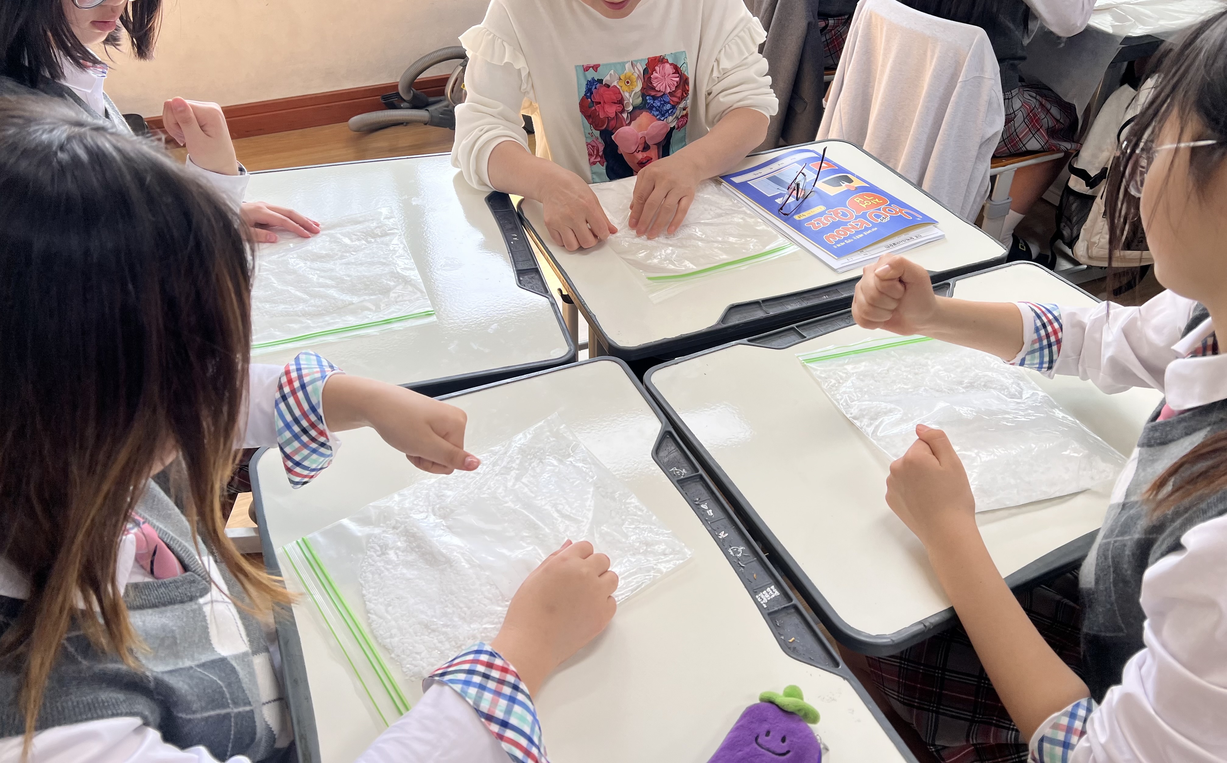 2025. 밀양 행복마을학교, 다양한 프로그램으로 학교와 함께 나아가다! - 관련이미지1