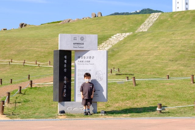 김해유치원, 김해사랑 로컬푸드 수미감자야 반가워 - 관련이미지2