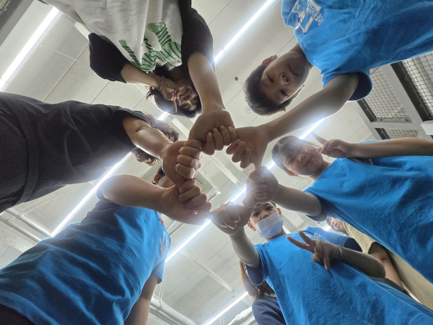 함안교육지원청, [다 같이 통합캠프] 실시 - 관련이미지3