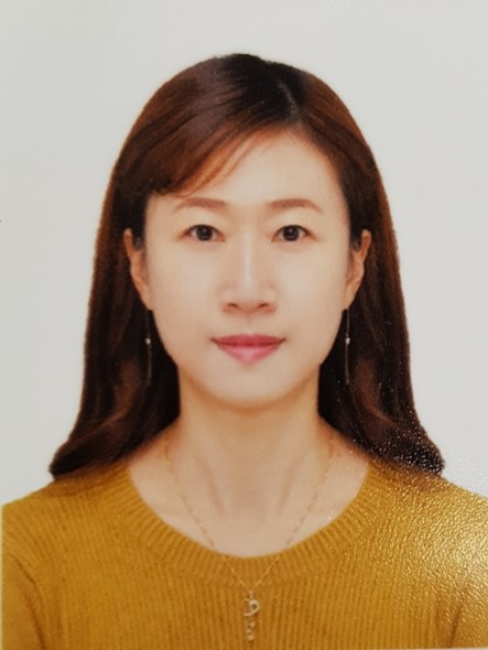 경남교육청 감사관 공무원 2명, 감사원장 표창 각 부문 수상 - 관련이미지1