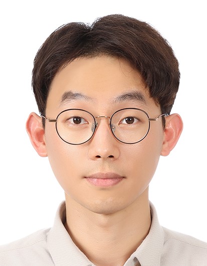 경남과학교육원, ‘2025 천문학자와의 만남’ 갖는다 - 관련이미지2