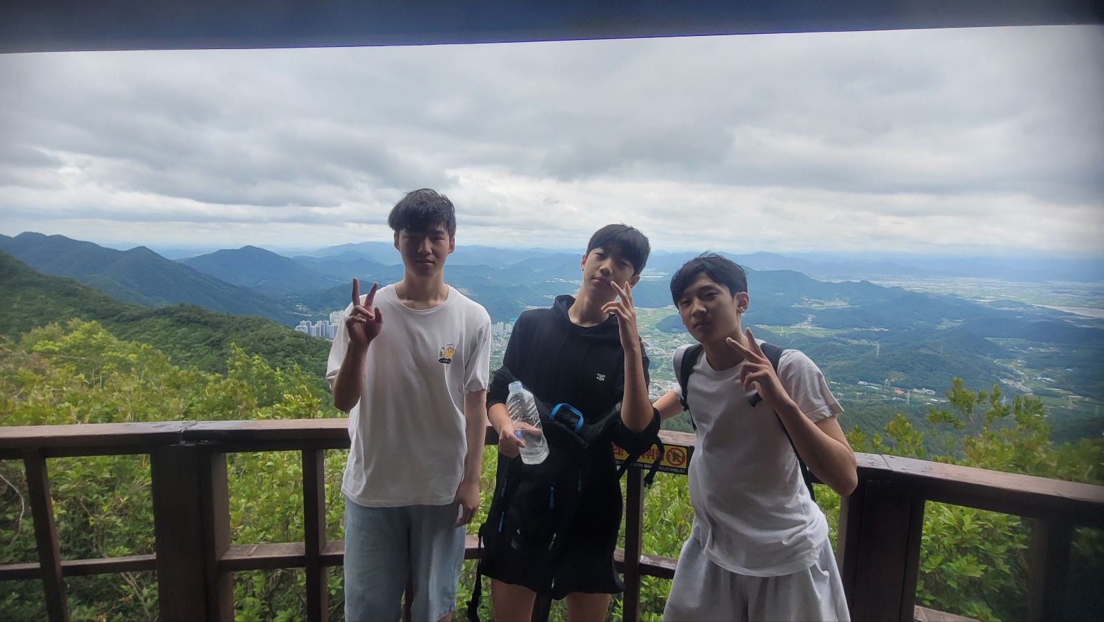 낙동강학생교육원 칠북분원,‘나를 찾고 미래를 설계하는’ 맞춤형 회복·진로 교육 실시 - 관련이미지3