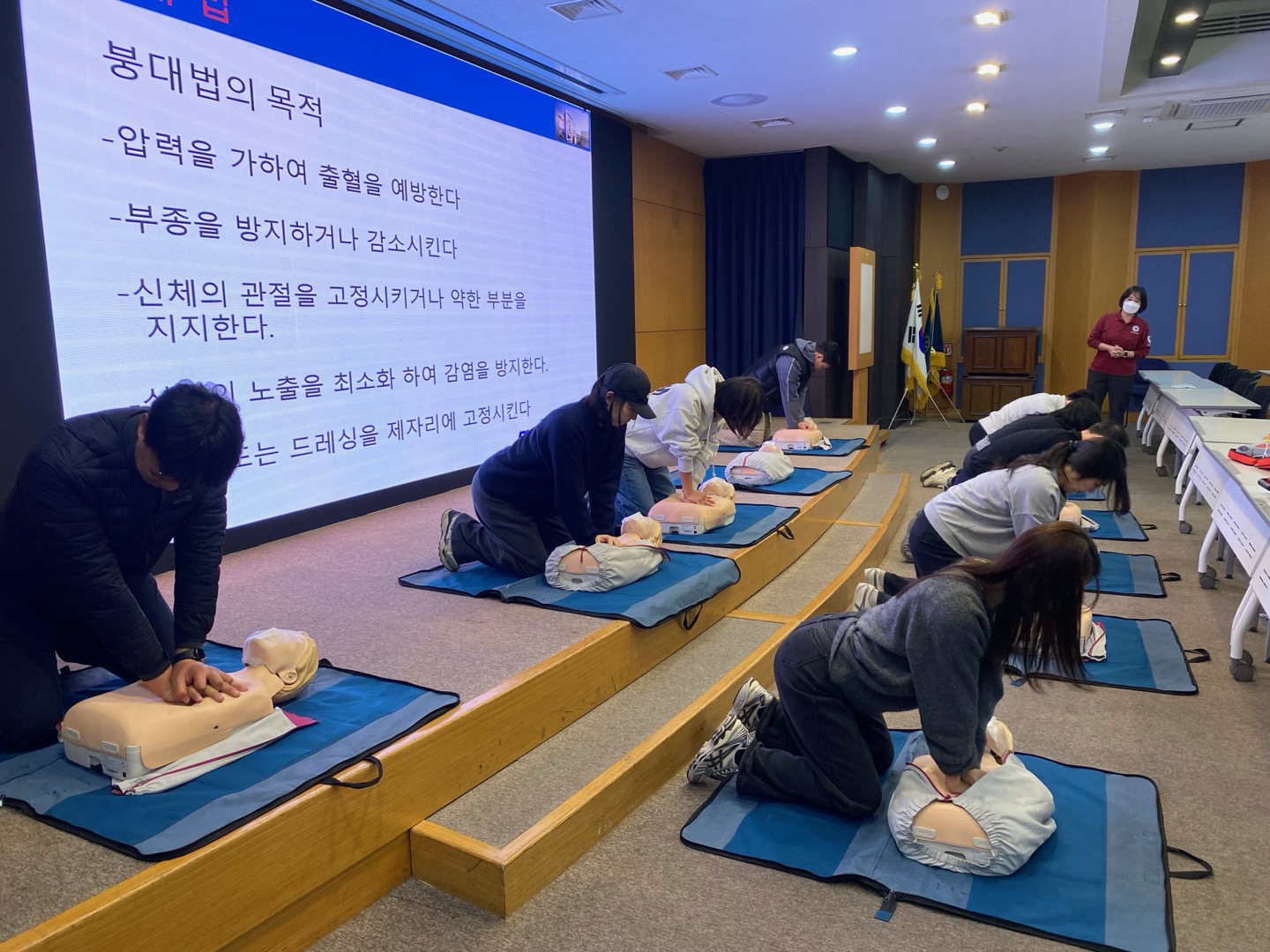 경남교육청, “수학여행, 부담은 줄이고 안전은 높인다” - 관련이미지2