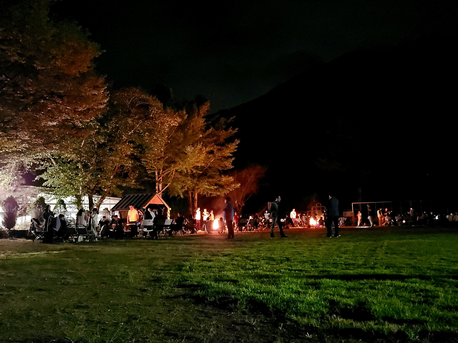 양산교육지원청 2025. 양산 가족 인문학 캠프 개최 - 관련이미지4