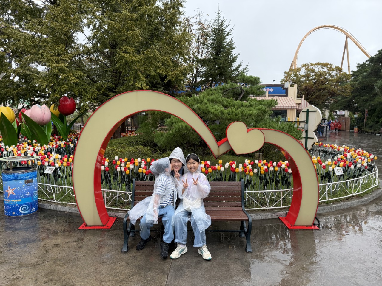 창녕교육지원청, 교육복지안전망사업으로 가족 성장 지원 및 관계 증진 프로그램 운영 - 관련이미지2