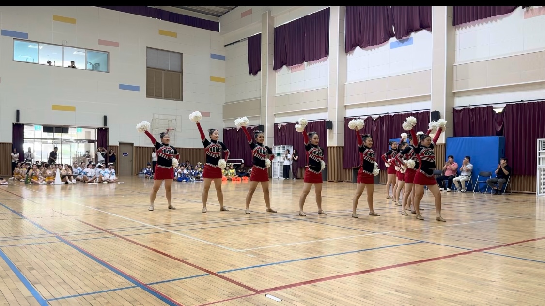 함안교육지원청, 늘봄·방과후학교 교육부장관상 수상 - 관련이미지3