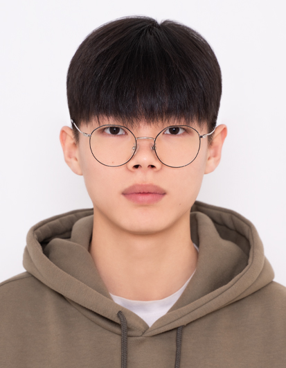 잇따르는 경남교육청-농림부 연계 성과 - 관련이미지1