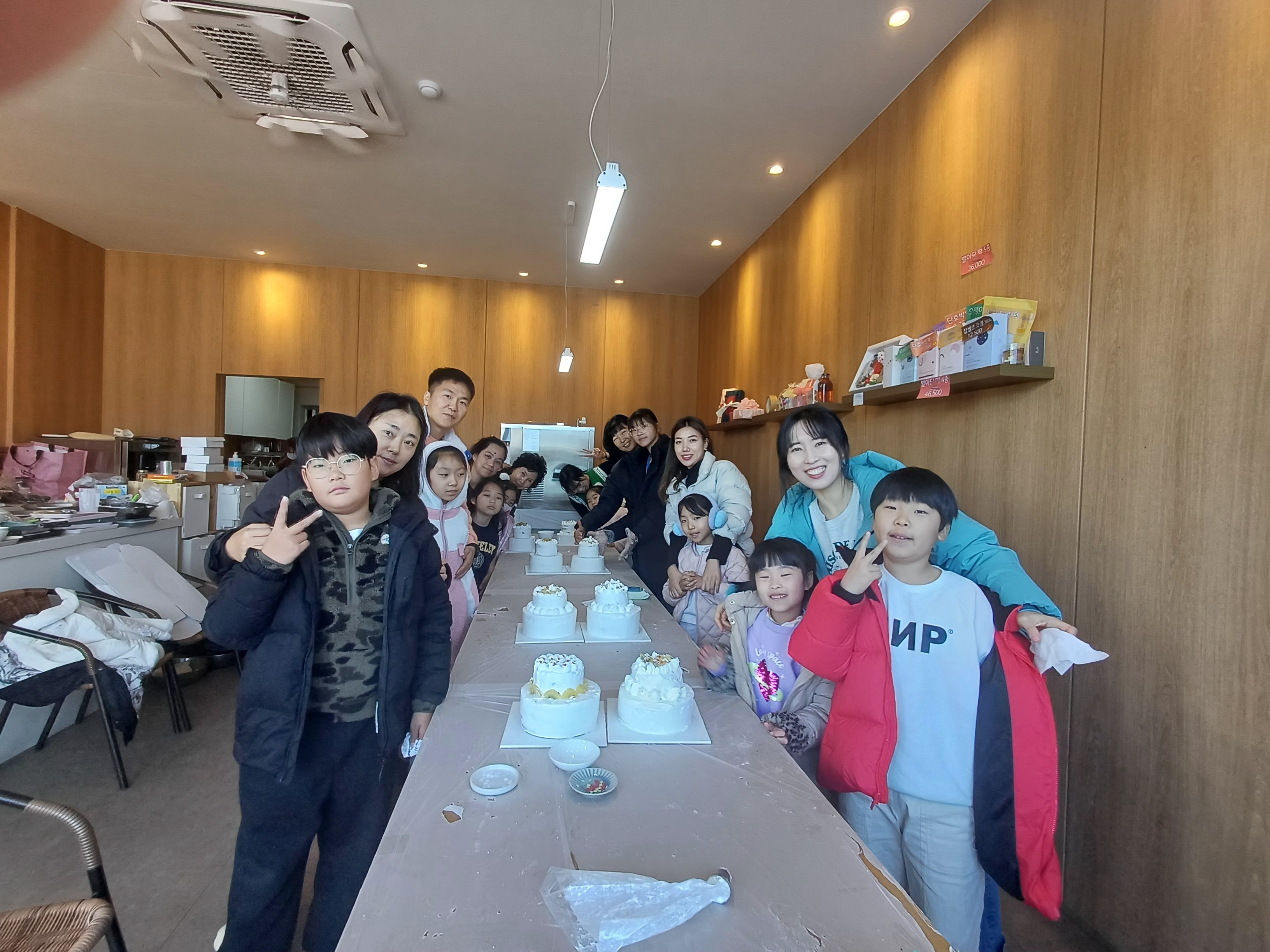 산청 위(wee)센터 가족소통증진  프로그램 운영 - 관련이미지1