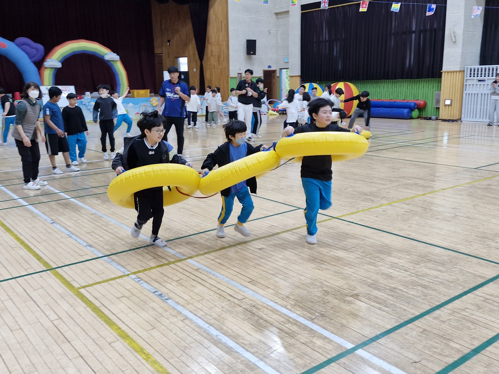 스포츠데이 활동 사진2.jpg