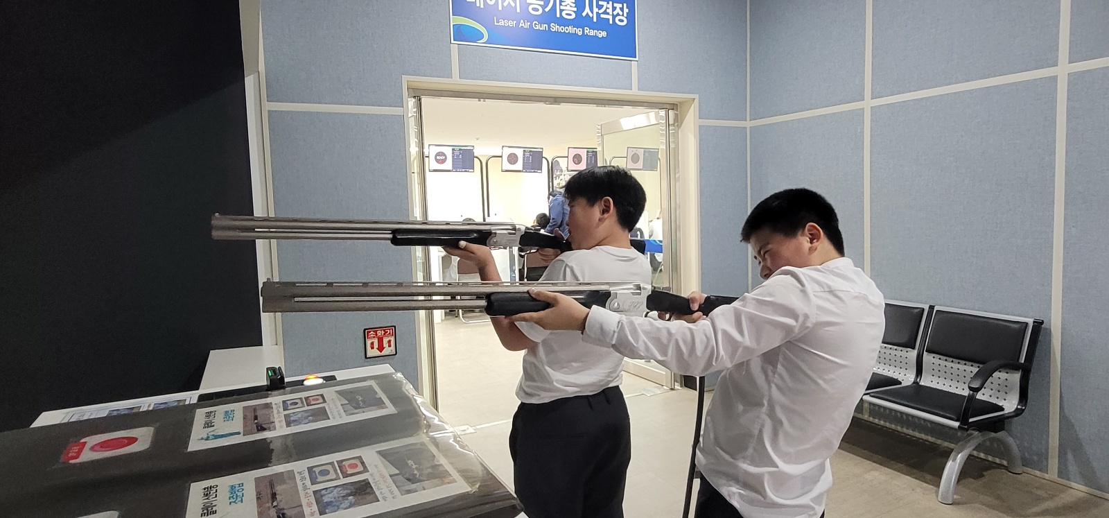 낙동강학생교육원 칠북분원, 청소년 마음 회복에 ‘정조준’!! 회복탄탄 프로그램 운영 - 관련이미지3