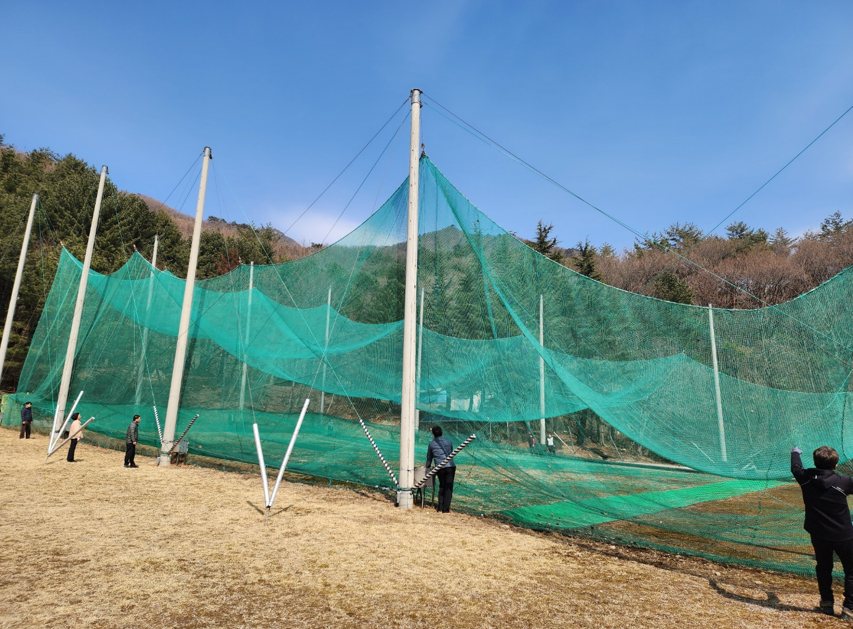 새학년 학생맞이 준비 완료(얘들아 어서와~) - 관련이미지3