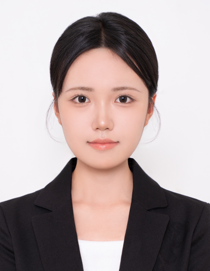 함양제일고 3학년, 중앙은행 문 열었다. - 관련이미지1