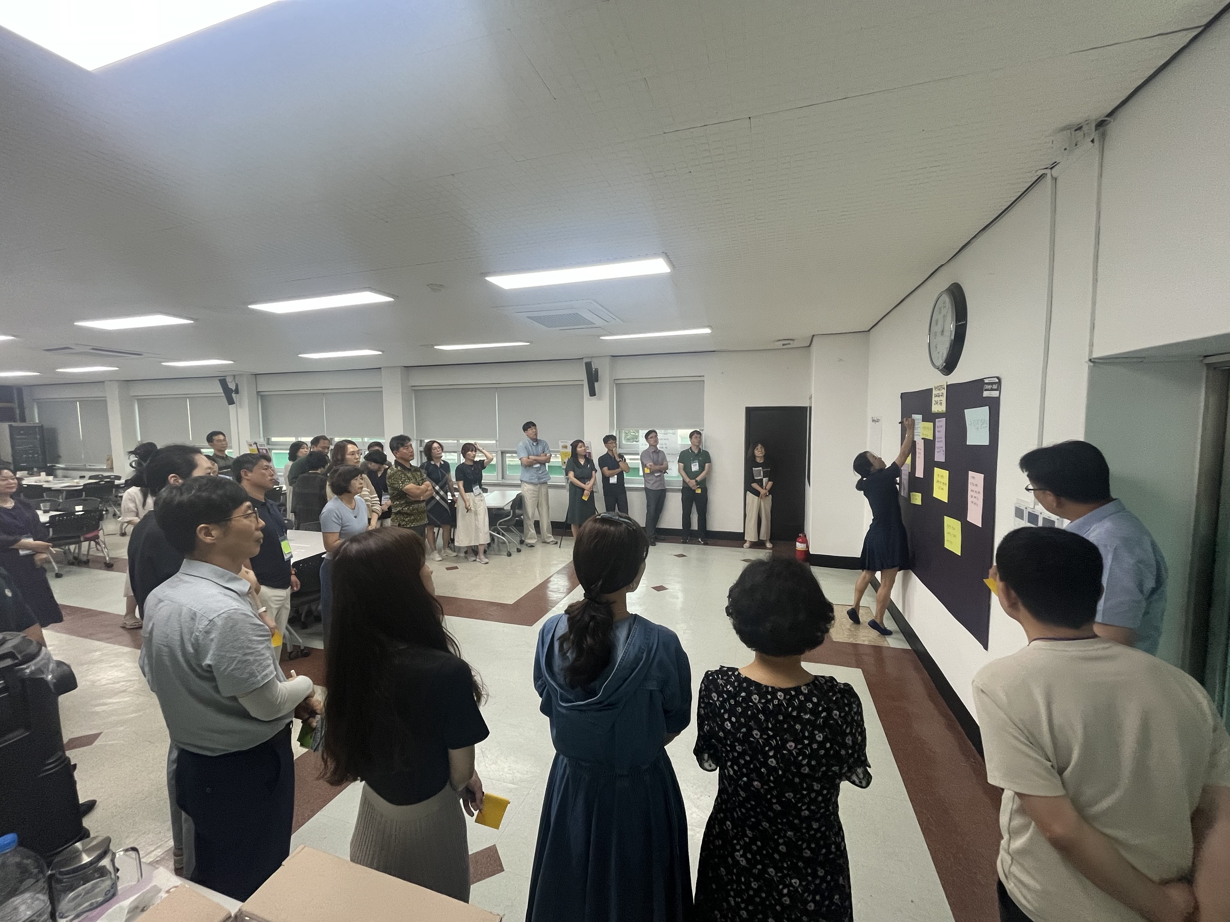 창원교육지원청, 학생맞춤통합지원 시범 운영 출발 - 관련이미지4