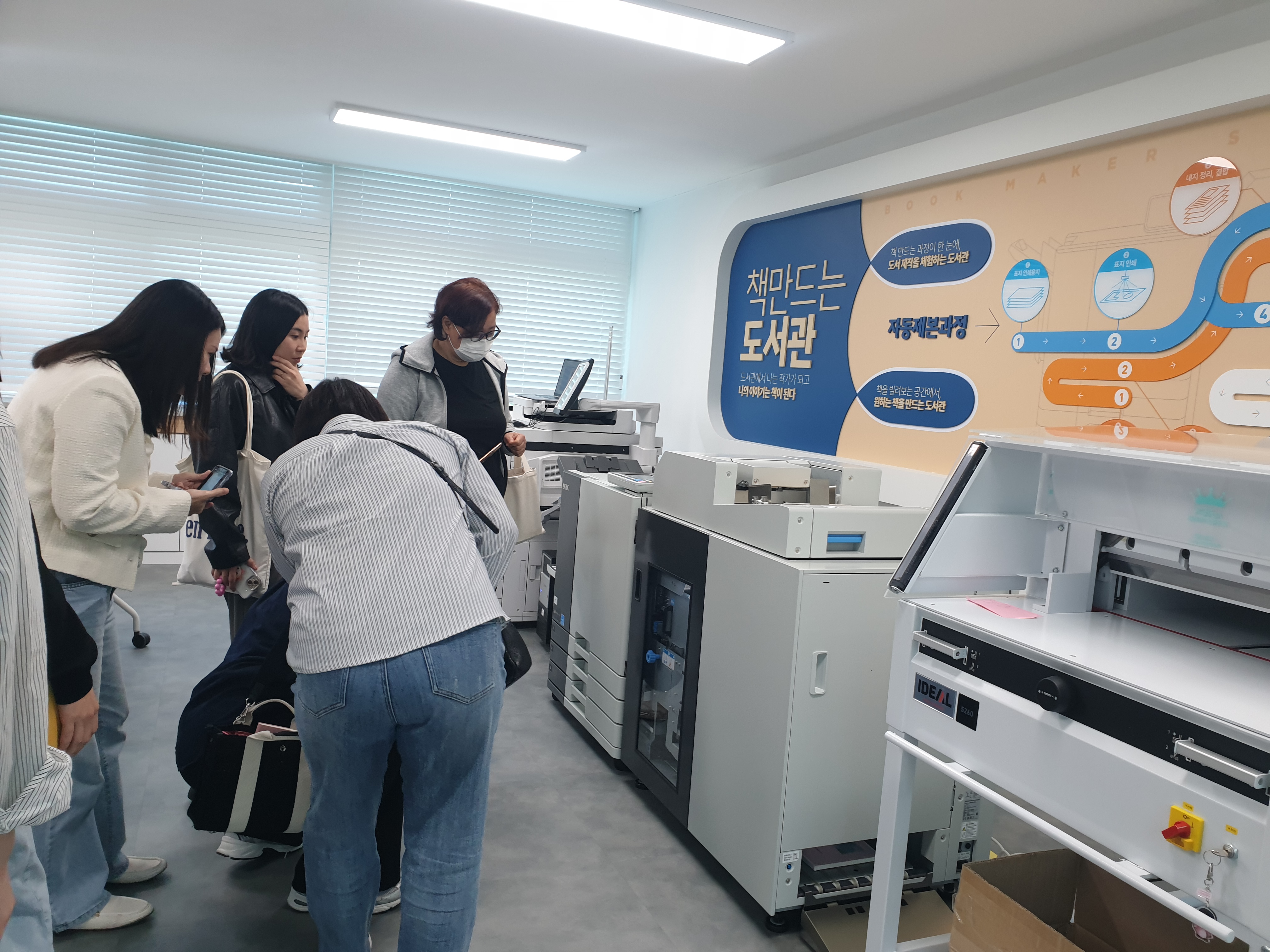 보도사진2.jpg