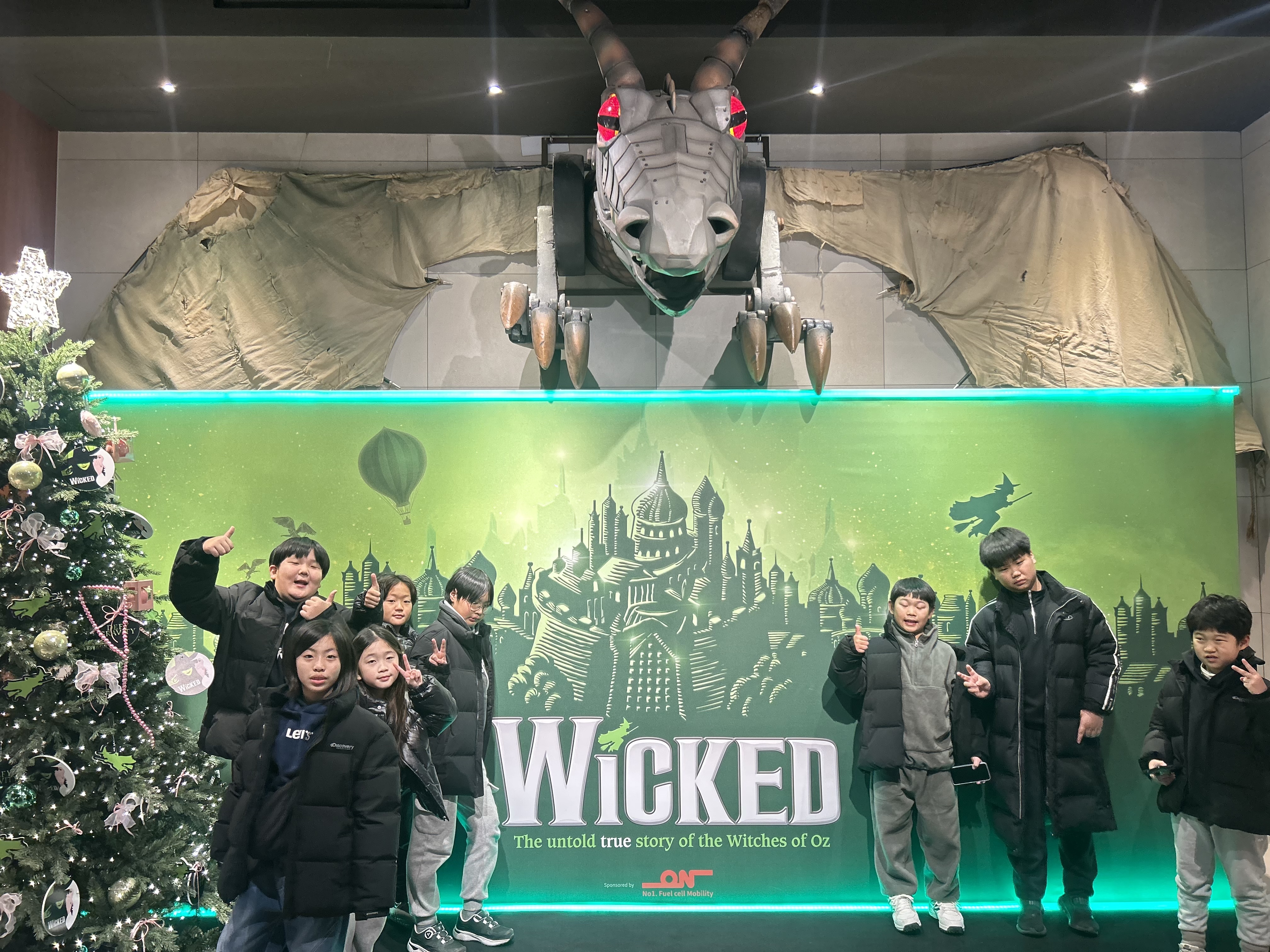 도서지역 초등학생에게 열린 문화예술의 문 - 관련이미지3