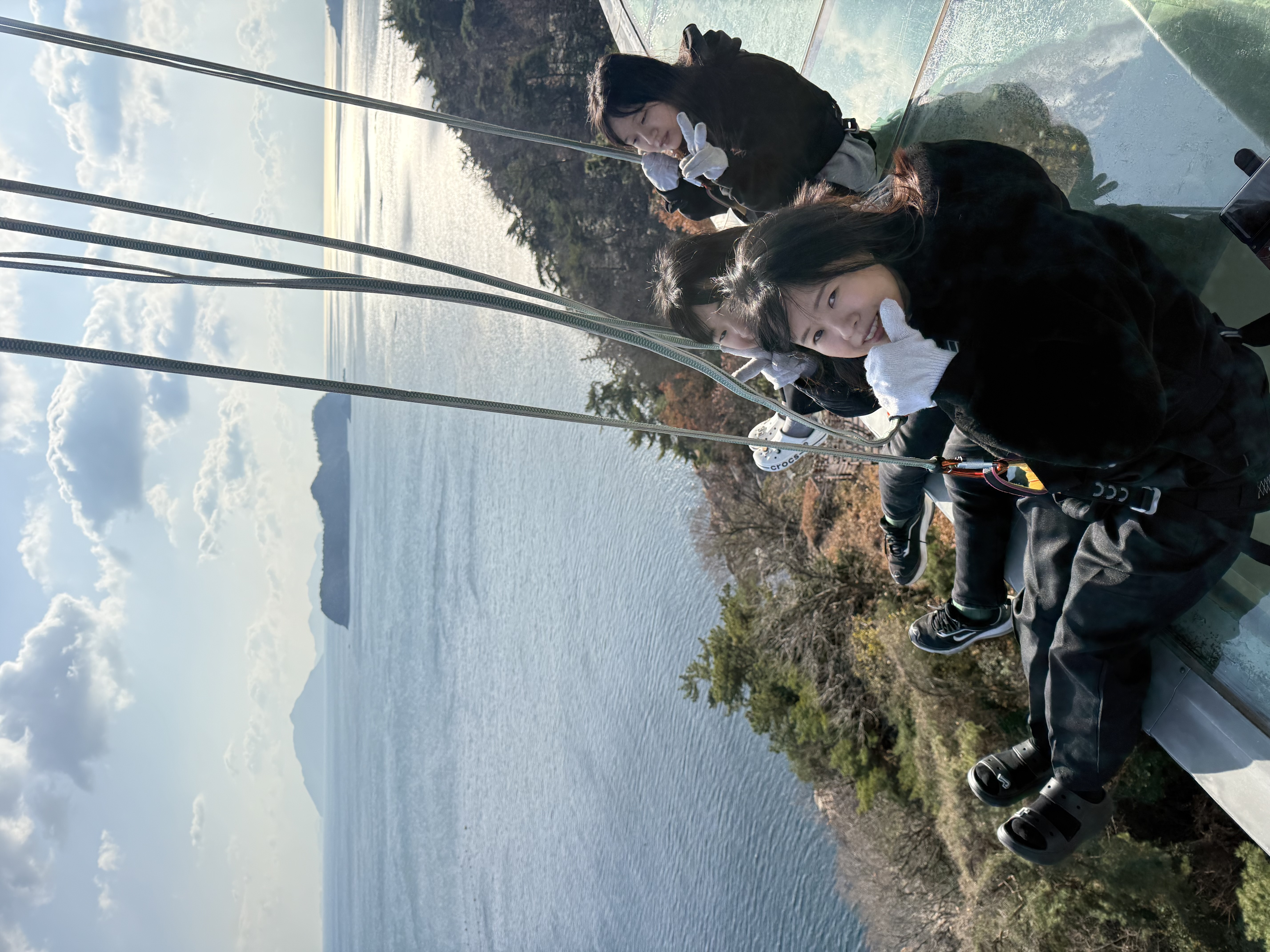 남해교육지원청, 남해교육발전특구 ‘오시다! 남해살이’ 본격 운영 - 관련이미지2