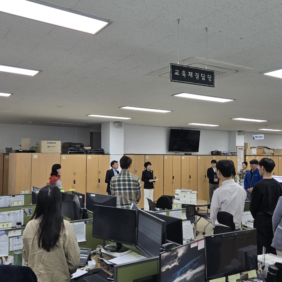 보도자료 사진(2).jpg
