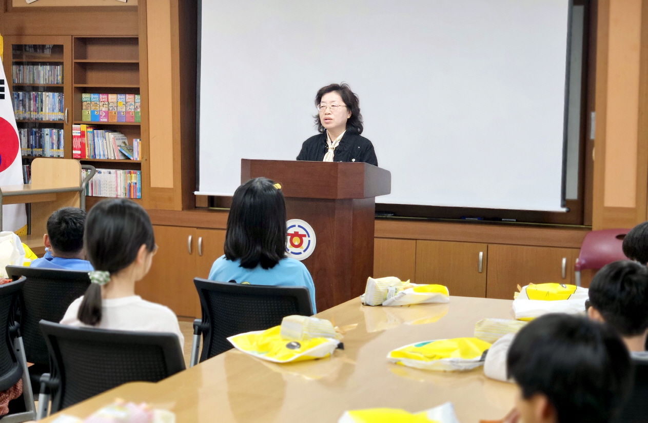 횡천초_어린이 사랑 주간_02.jpg