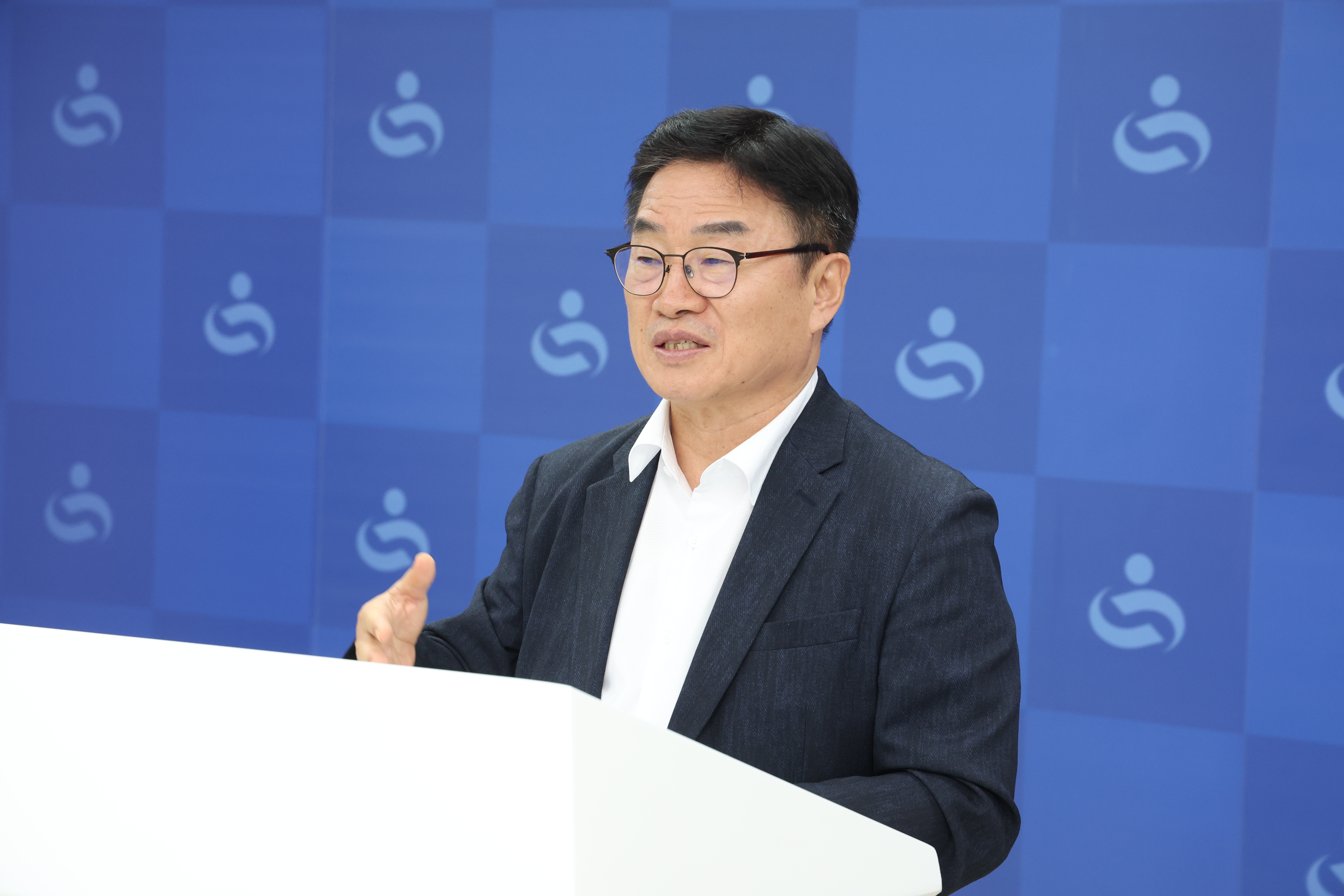 경남교육청, 9월 1일 자 교육공무원 469명 인사 단행  - 관련이미지2