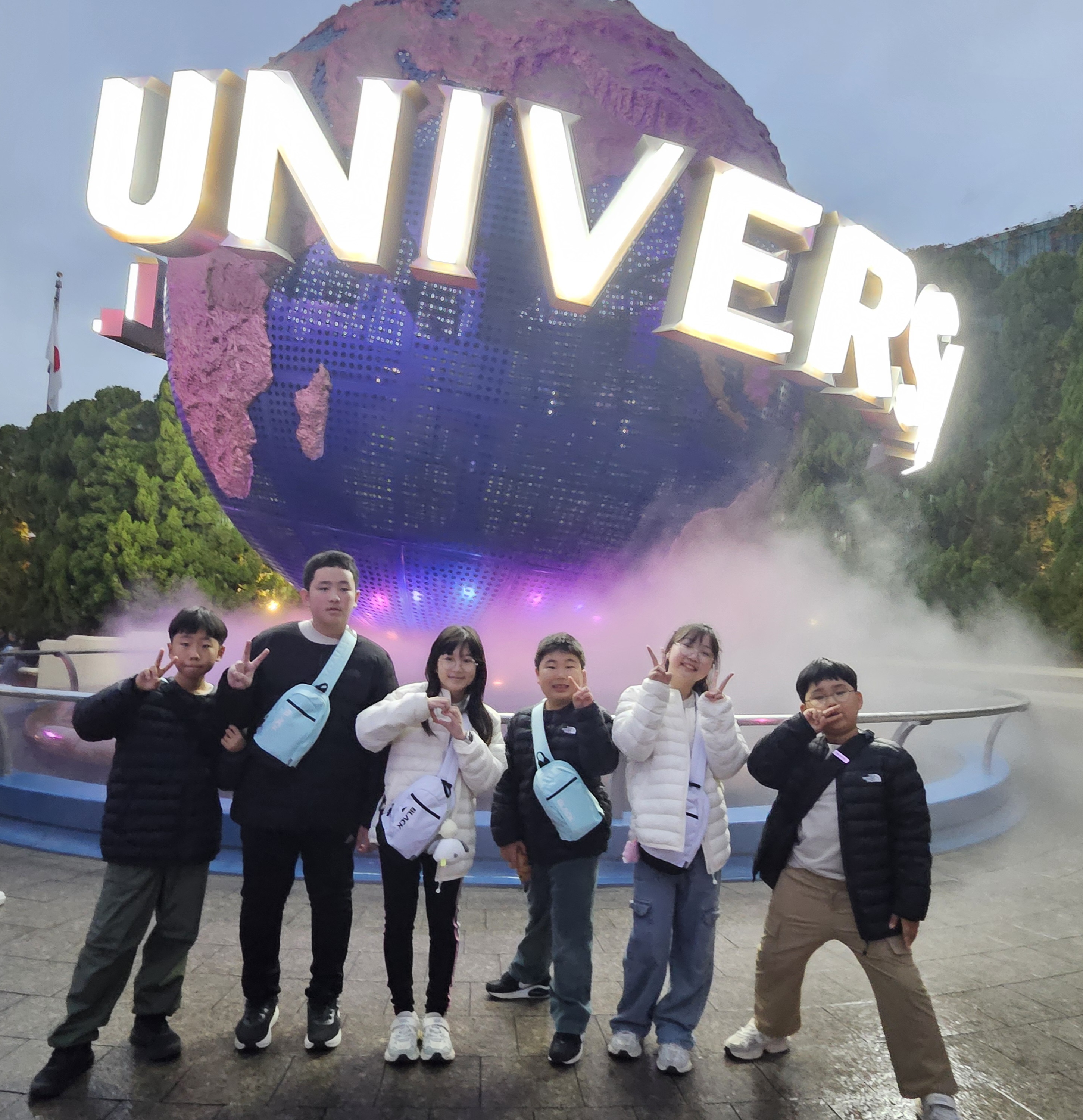 책밖으로 나온 역사와 문화 속으로!   일본 문화체험으로 인문학적 감성을 키워요 - 관련이미지3