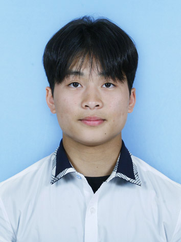 3년간 자격증 8개, 우수 기능인 표창 수상 - 관련이미지2