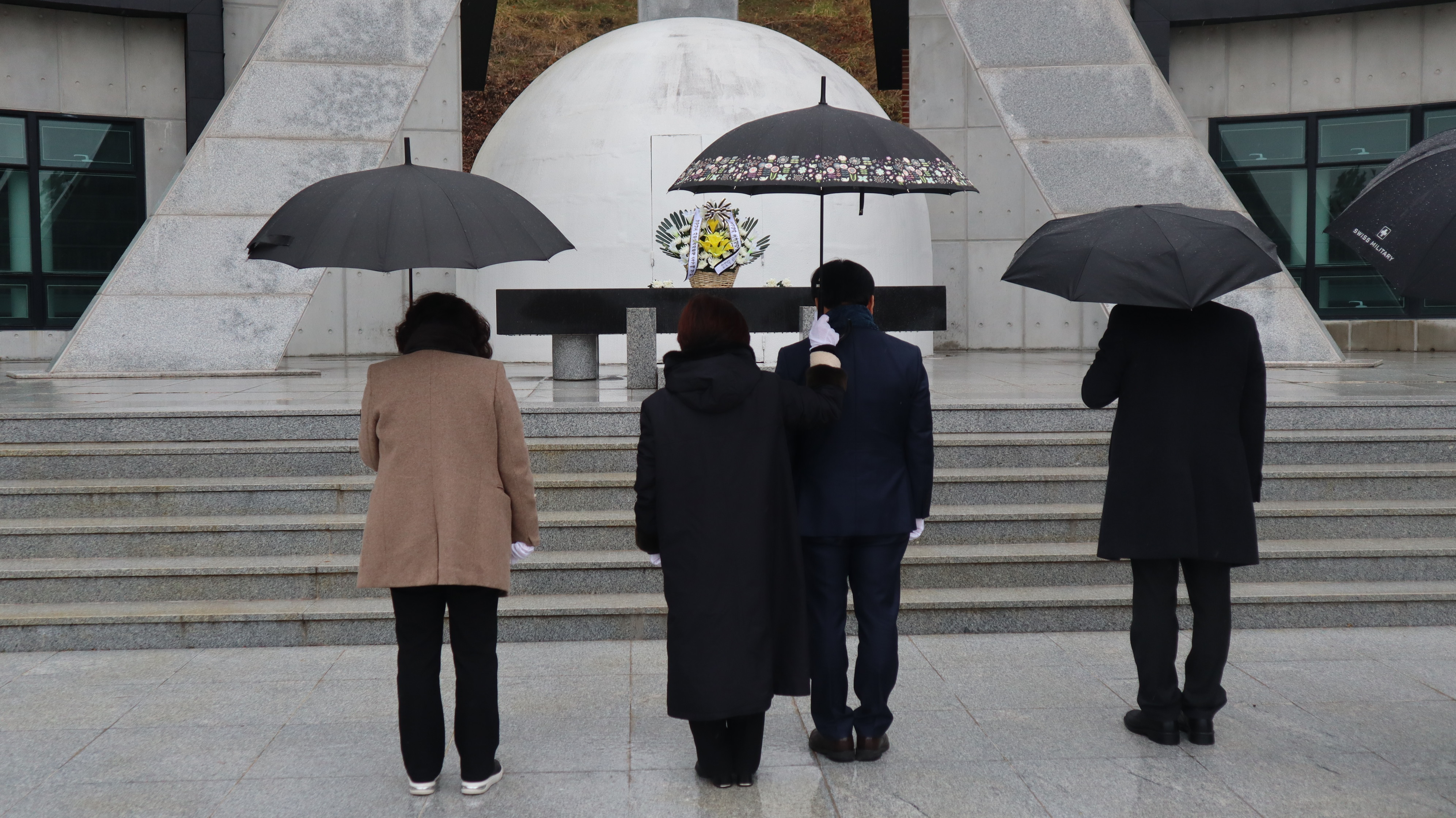 사천교육지원청, 제37대 배경환 교육장 취임 - 관련이미지1