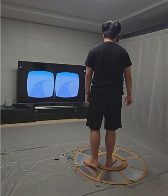 진주대곡중학교생, 세계적 학술대회에 논문 채택 - 관련이미지2