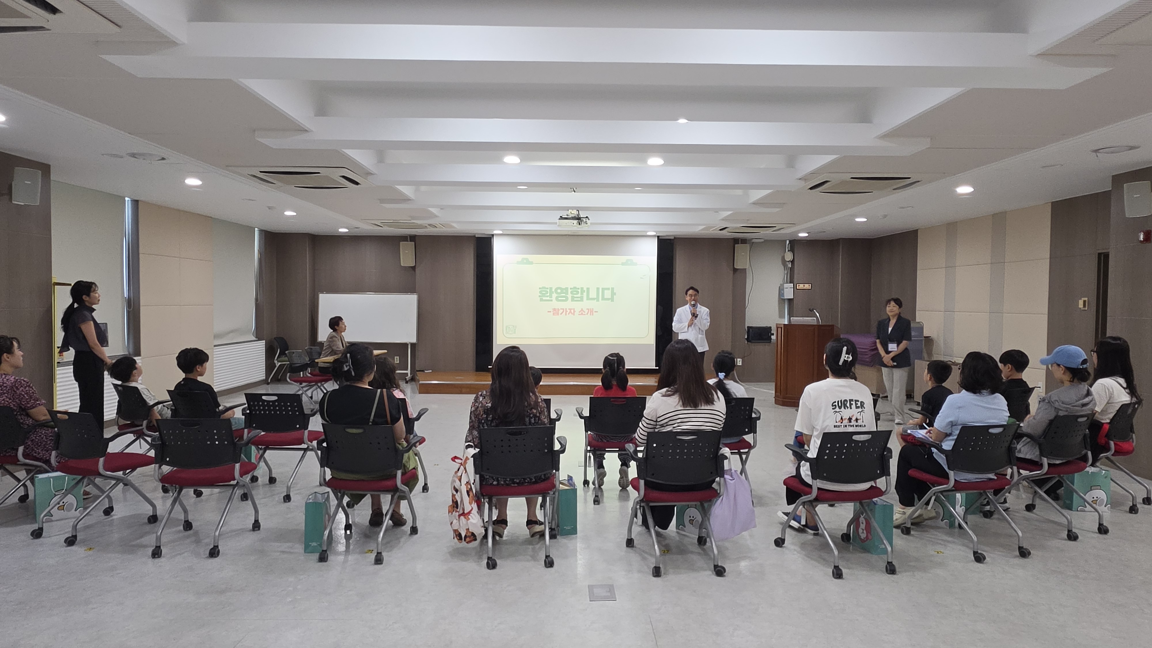 경남교육청, 초등학생 ‘건강성장 3주 챌린지’ 운영 - 관련이미지1
