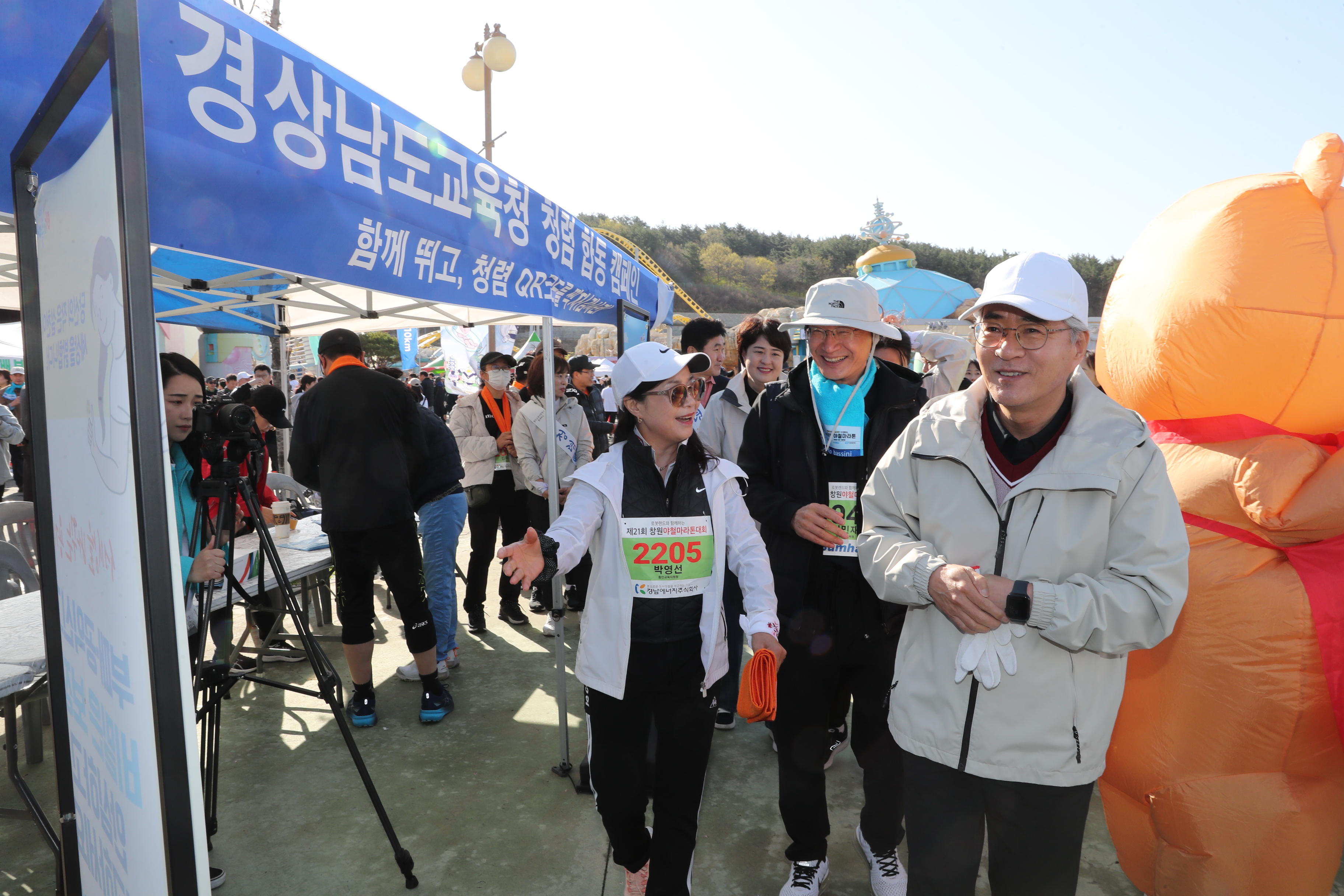 A22I2521(청렴마라톤).JPG