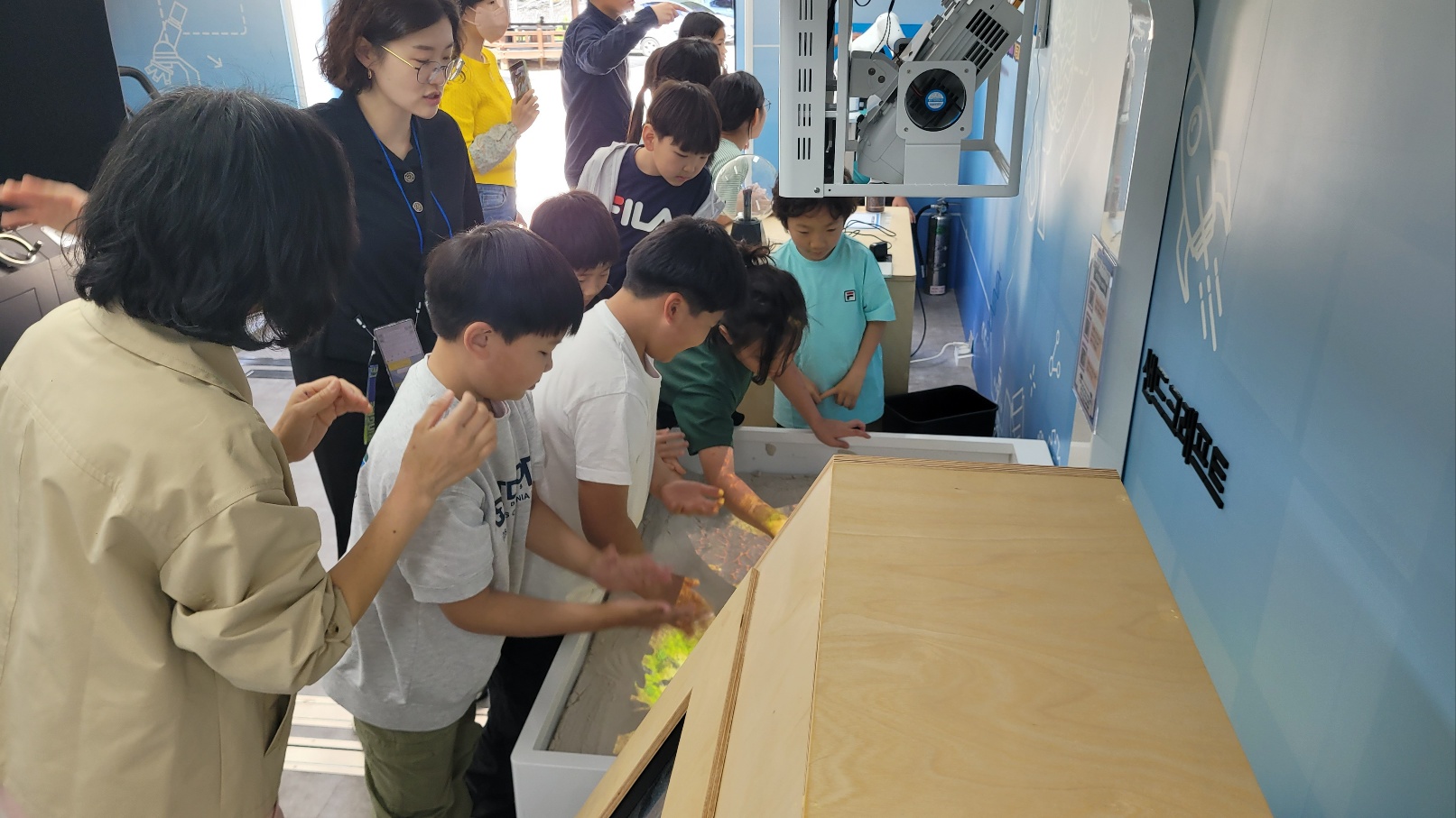 주상초등학교.jpg