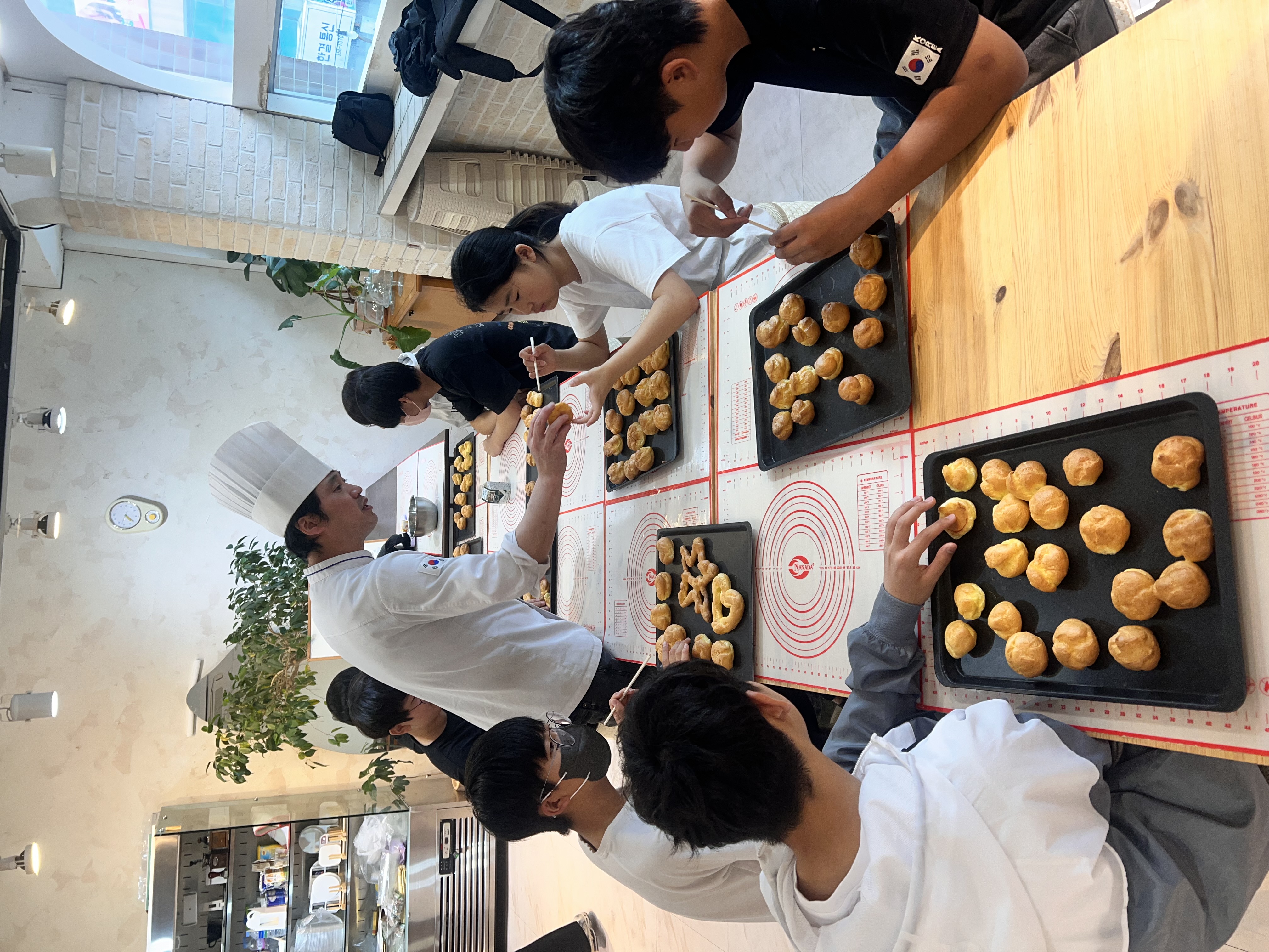 밀양 중·고등학생들, 지역 사회의 변화 주체로 나서다! - 관련이미지2