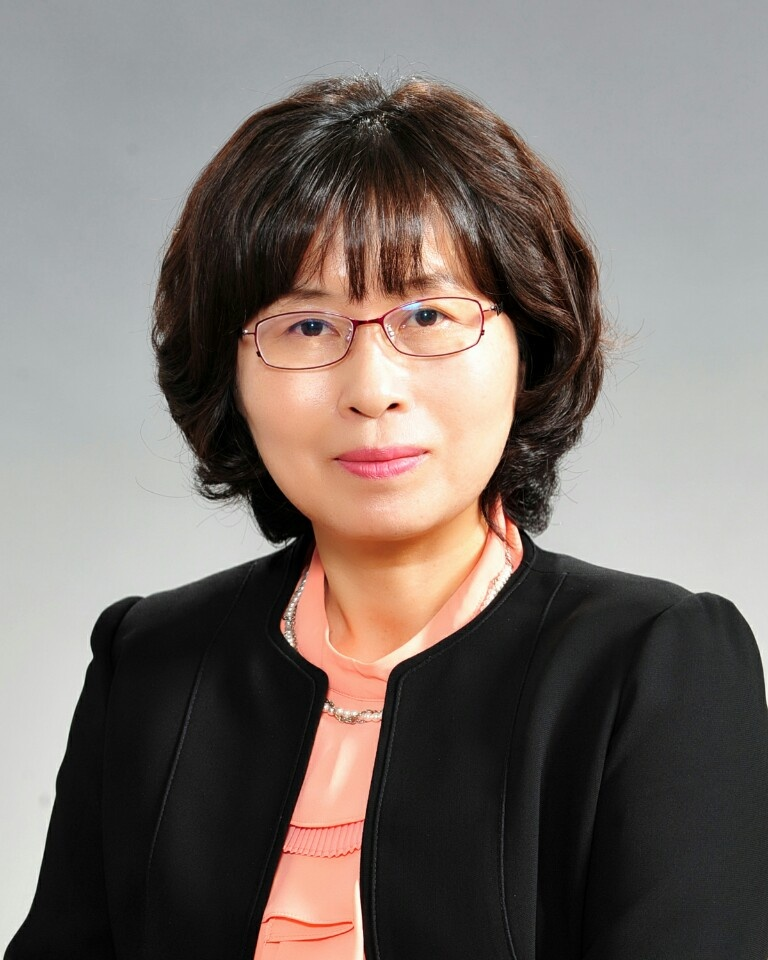 김해교육지원청, 제33대 안경애 교육장 취임 - 관련이미지2
