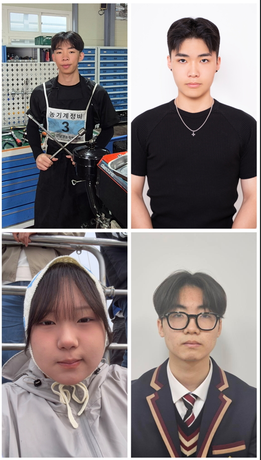 2026 경남 FFK 대회, 우수한 성과 - 관련이미지2