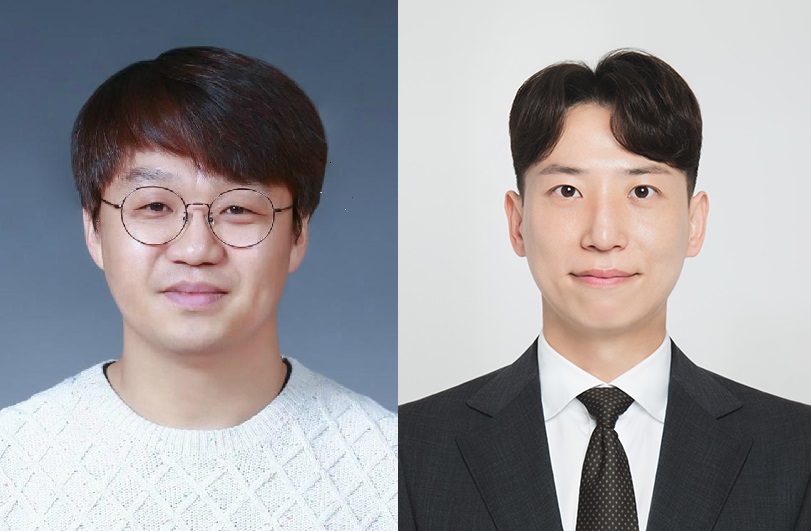 경남 교사 2명, 2024년 올해의 과학교사상 수상  - 관련이미지1