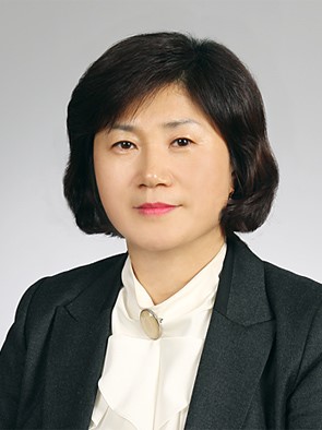 경상남도교육청 김해도서관, 제30대 류해숙 관장 취임 - 관련이미지1