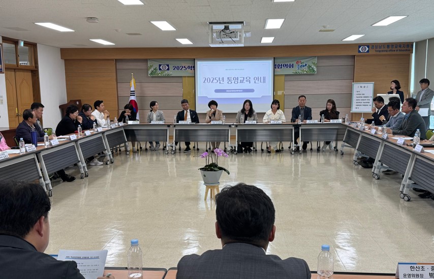 보도자료 사진 1.jpg