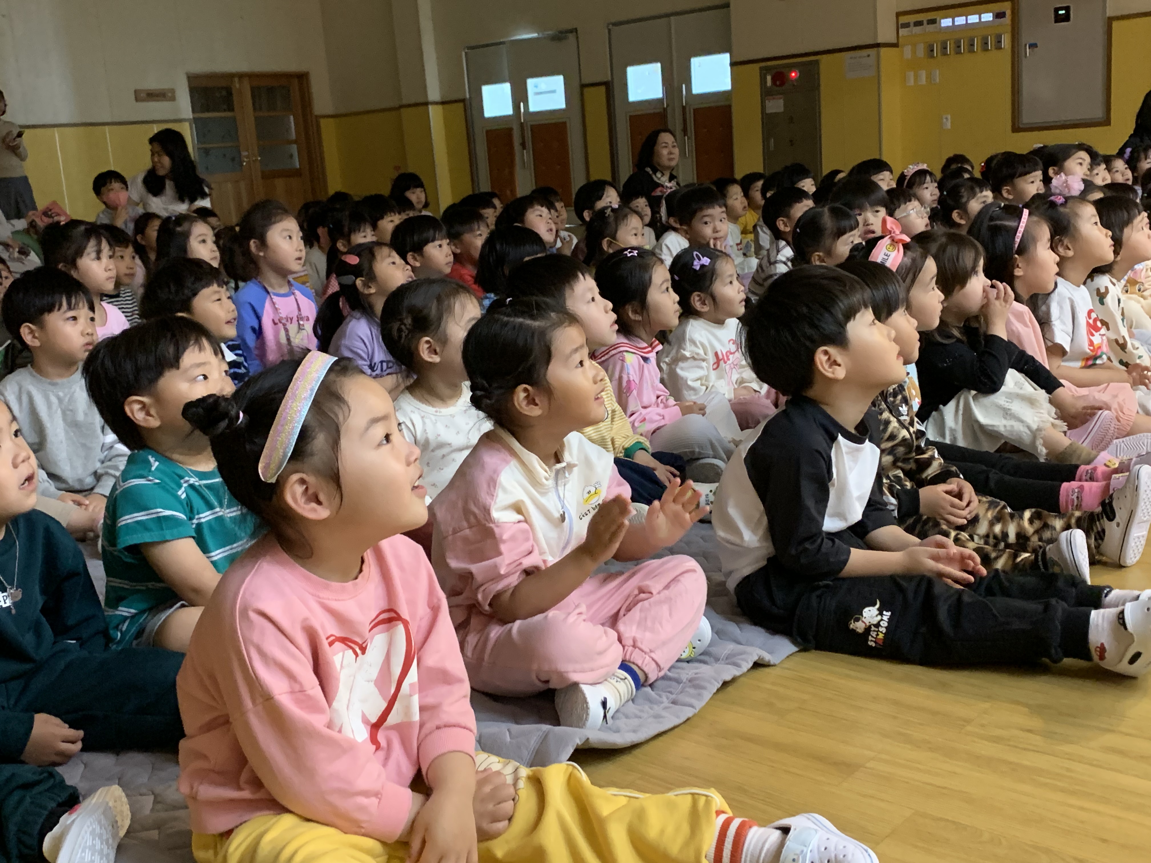 KakaoTalk_20250430_145336681.jpg