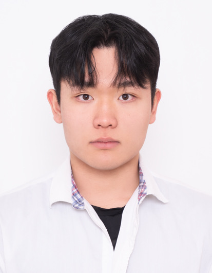 함양제일고, 경남교육청-농림부 연계 성과 - 관련이미지1