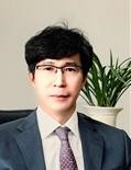 남해교육지원청, 제38대 양원철 교육장 취임 - 관련이미지4