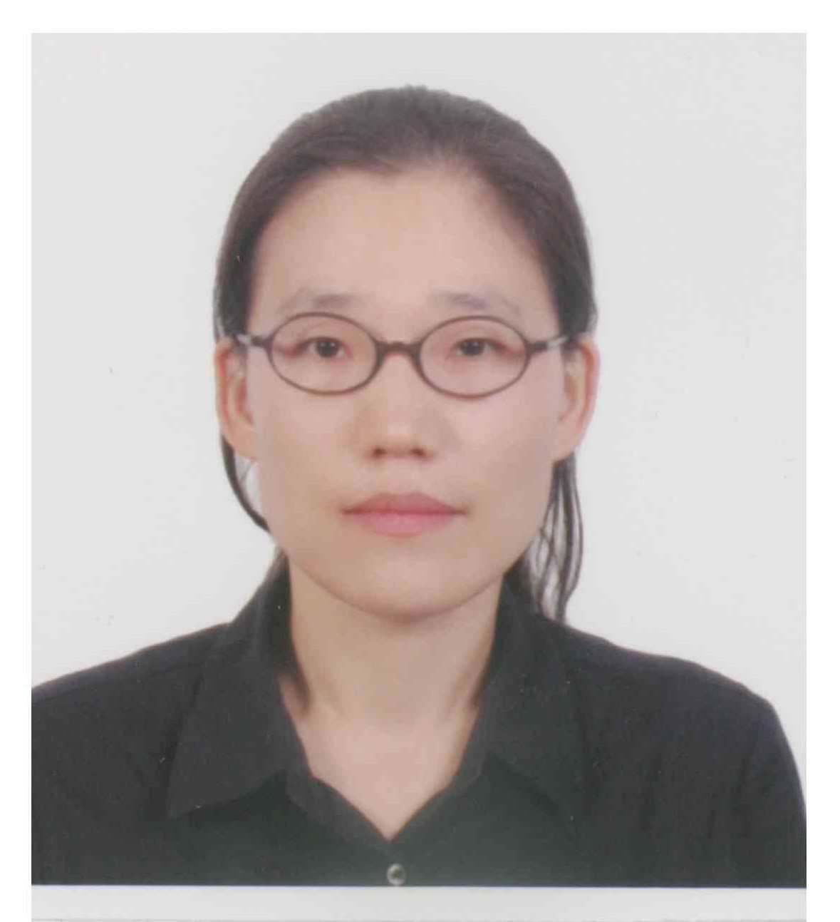 AI시대, 과학 교사는 어떻게 학생을 도울 수 있을까? - 관련이미지1