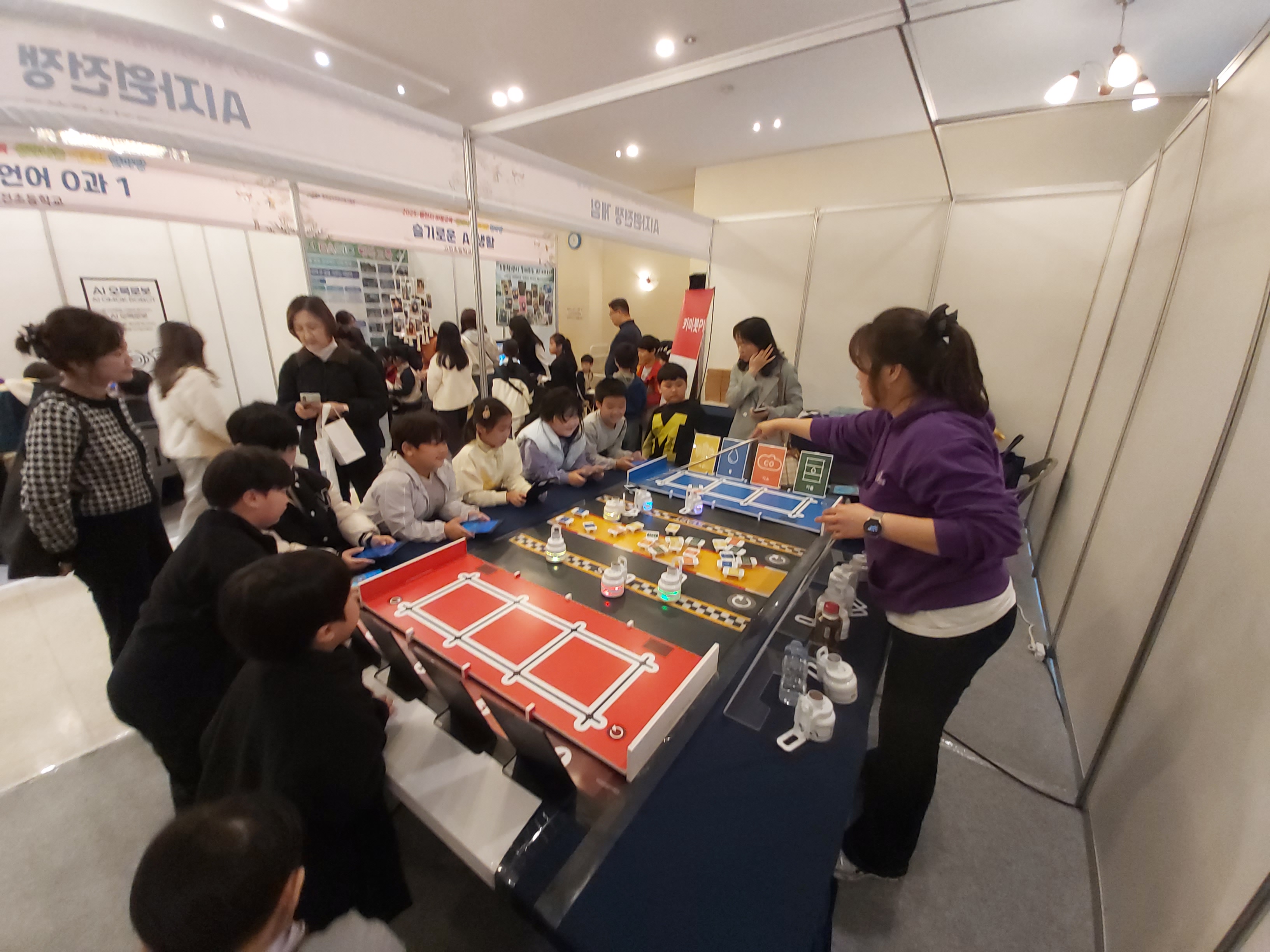 고전초, 전통을 계승하고 미래를 내다보다! - 관련이미지3