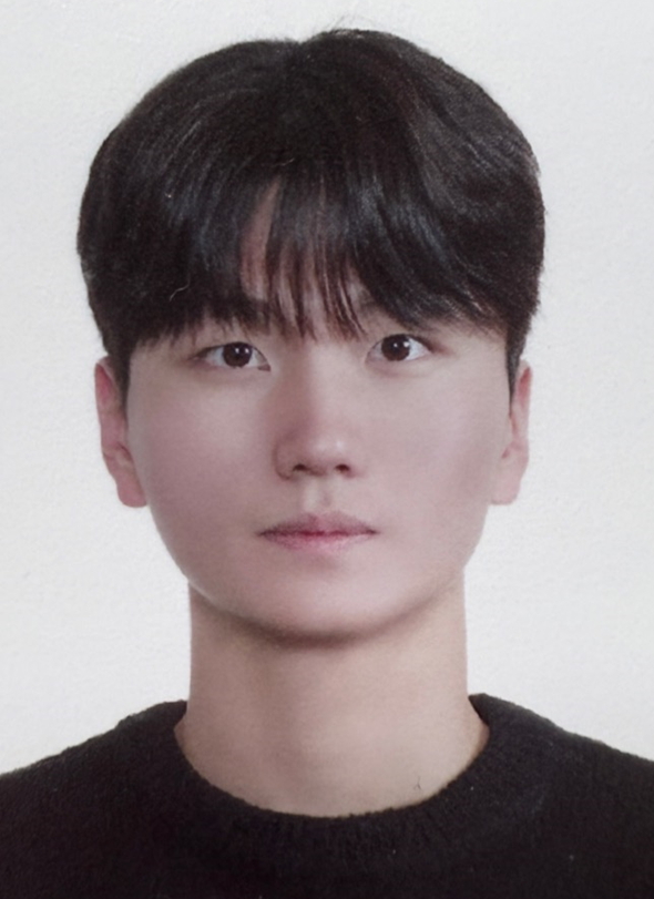 함양제일고, 끝없는 공무원 합격 분야 확장, 지속적 합격 - 관련이미지1