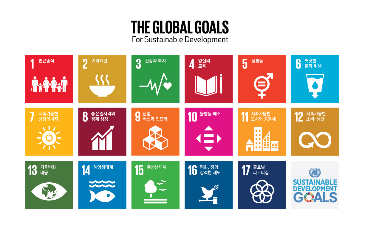 지속가능발전목표(SDGs) 17 목표.jpg