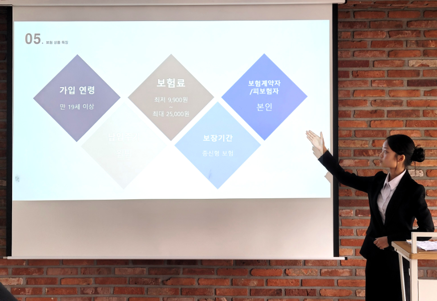 신반정보고, 전교생 40명, 경남 1위를 가져왔다. - 관련이미지2