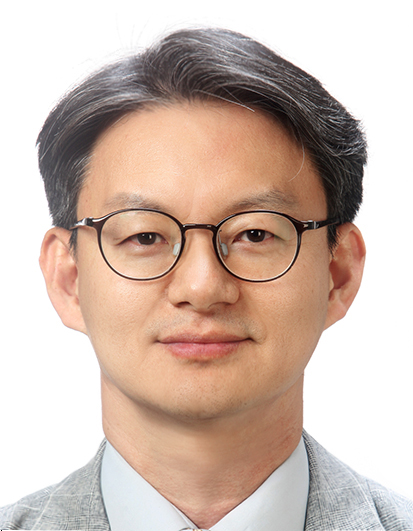 송근현 경상남도교육청 부교육감 부임 - 관련이미지1
