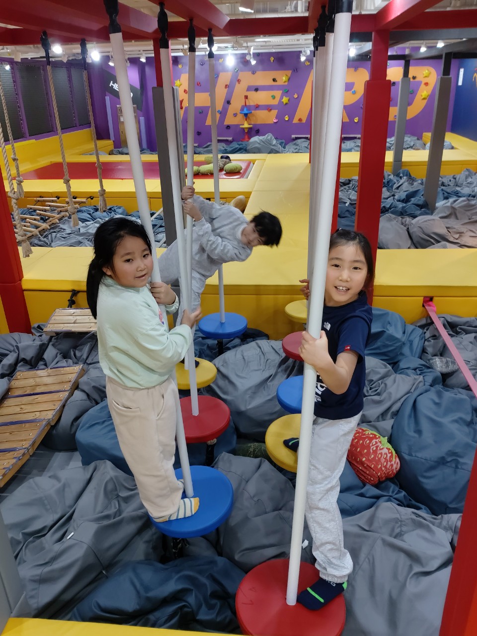 고전초, 미래도시를 꿈꾸며 특별한 도시문화체험 나들이       - 관련이미지1