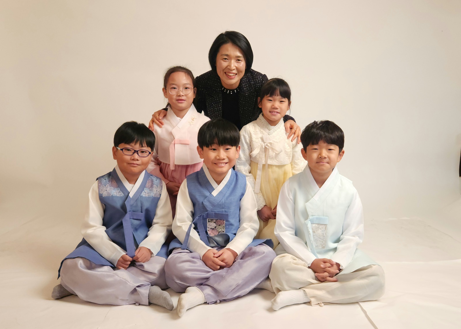 <병곡초> 2학년의 또 다른 기억을 남기다. - 관련이미지1
